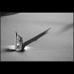 Kámoši na život a na smrt