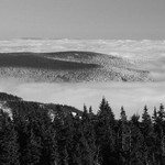 - ČESKÉ MOŘE II -