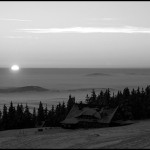 - ČESKÉ MOŘE IV -