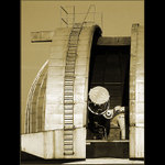 Okná vesmíru dokorán