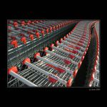 <b>... Prvého ...</b><br>