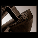 <b>... SNP ...</b><br>