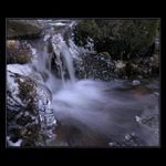 <b>... Horský Potok ...</b><br>