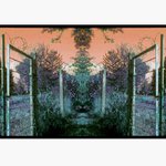 Zahrada JEDNOSMĚRNÝCH SLASTÍ