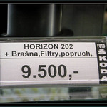 DO POULIČNÍHO RUCHU NIKDY VÍCE BEZ POPRUCHU !!!