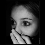 Strach
