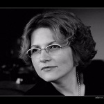 Svetlana