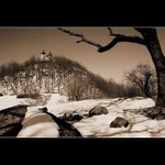 Kalvária Banská Štiavnica
