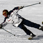 Extreme Carving.........2