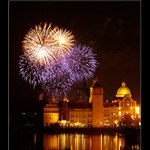 -- PRAHA 1.1.2005 --