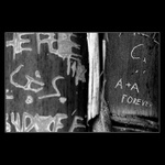A+A = Forever