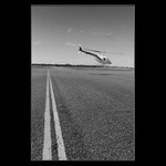 <B>Beta 2: Breaking off</B>