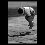 chci být kosmonautem aneb malý krok pro člověka