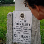 Pohádka máje ... byla ... a bude !!!