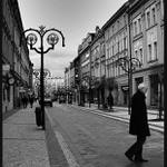 <b>..::Pěší zóna v HK::..</b>