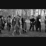 <b>::Chodí Pešek okolo...::</b>