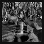 <b>...::Řekni ááá::...</b>