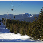 ... hurá na Klondiky