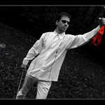 Maidenhood warior: desexualization