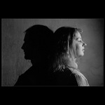 <sub>No. 1</sub><br>.: Oni dva :.