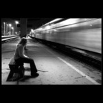 <sub>No.3</sub><br>.: Sama :.