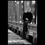 <sub>No. 4</sub><br>.: Sama II :.