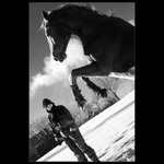 Na poslední chvíli