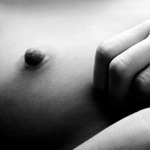 <B><U><I>[: Akt - ex nunc :]</B></U></I>