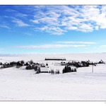 Jaké je to byti v HÁJI