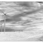 k větru čelem II...