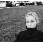 Tak ty si nedáš pokoj ?!