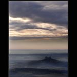 Český ráj dle Tolkiena