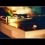 °:..<b>G</b>ram<b>U</b>foun..:°