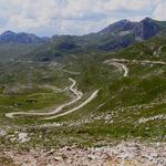 Durmitor