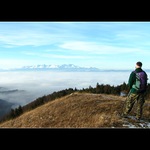 ... tak poplávame ...