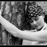 JEN CHVÍLI POUHOU ...