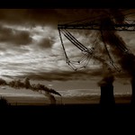 1850MW now