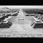 Teotihuacan