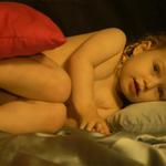 Něžná...............