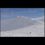 1602 m.n.m. 30. 12. 2004