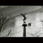 <b> Prague - distances </b>