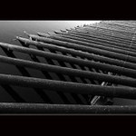 <b> Prague - angles </b>