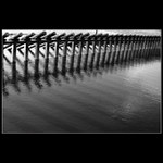 <b> Prague - angles II </b>