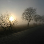 ......PÍSEŇ O ANGLII......