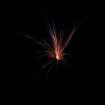 ..:: Happy New Year 2005 ::..