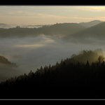 Jizerská mlékárna