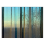 Jsou dny, kdy svítá o něco později