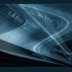 Hokus-pokus metrový