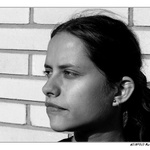 = Monique I. =