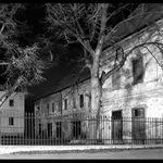 Dědictví minulosti